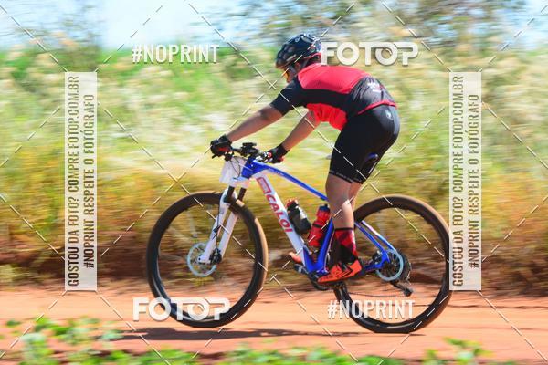 Buy your photos of the eventColina Race Mountain Bike on Fotop