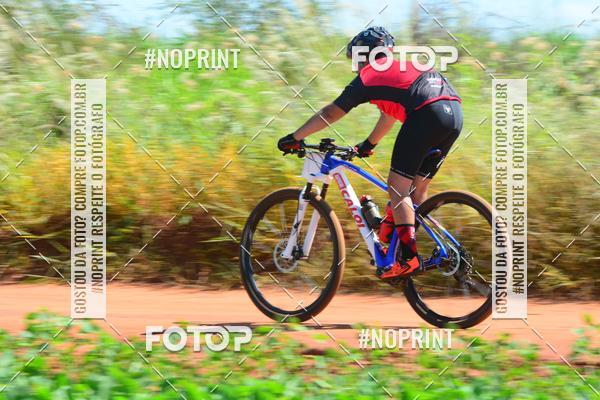 Buy your photos of the eventColina Race Mountain Bike on Fotop