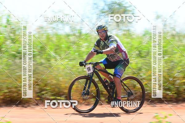 Buy your photos of the eventColina Race Mountain Bike on Fotop