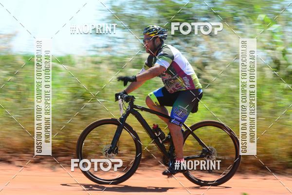 Buy your photos of the eventColina Race Mountain Bike on Fotop