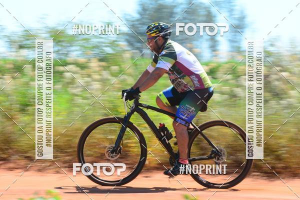 Buy your photos of the eventColina Race Mountain Bike on Fotop