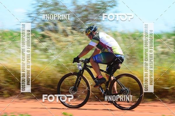 Buy your photos of the eventColina Race Mountain Bike on Fotop