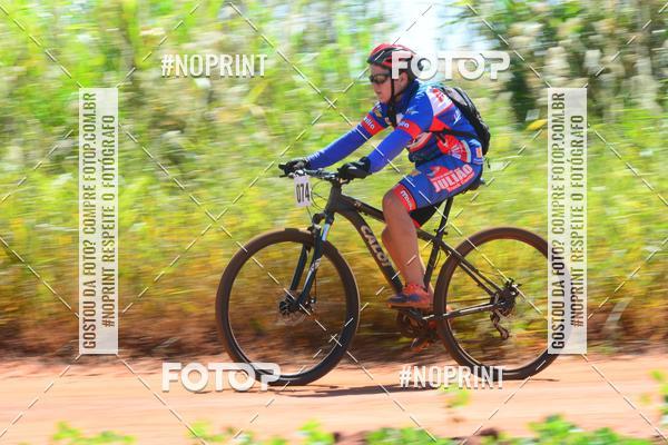 Buy your photos of the eventColina Race Mountain Bike on Fotop