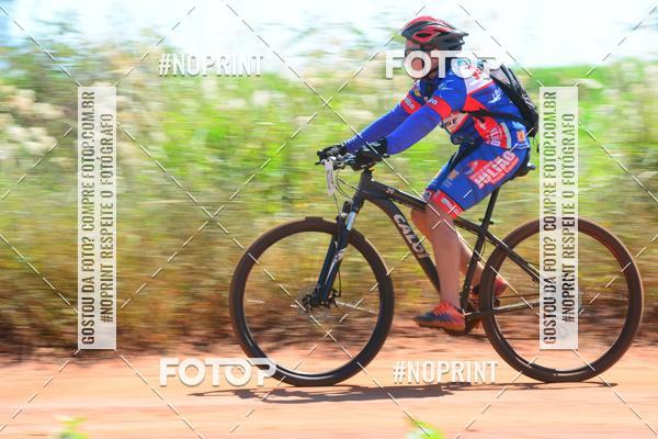 Buy your photos of the eventColina Race Mountain Bike on Fotop