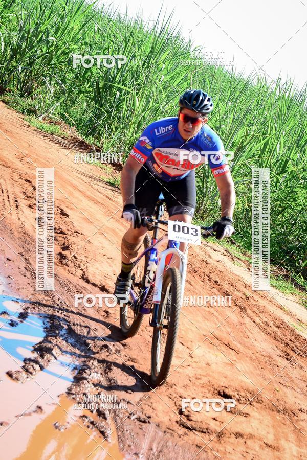 Buy your photos of the eventColina Race Mountain Bike on Fotop