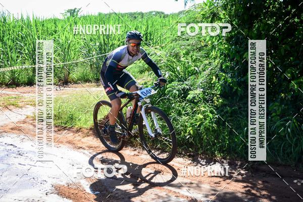 Buy your photos of the eventColina Race Mountain Bike on Fotop