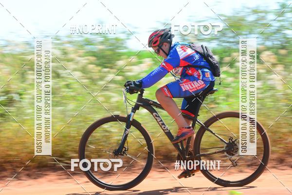 Buy your photos of the eventColina Race Mountain Bike on Fotop