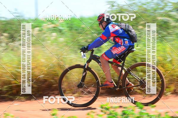 Buy your photos of the eventColina Race Mountain Bike on Fotop