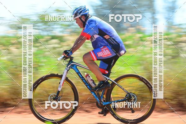 Buy your photos of the eventColina Race Mountain Bike on Fotop