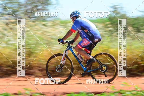 Buy your photos of the eventColina Race Mountain Bike on Fotop