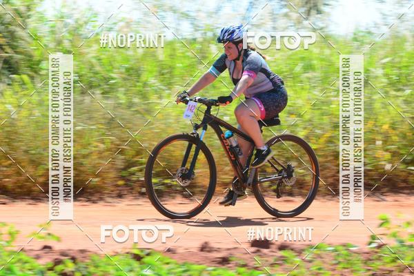Buy your photos of the eventColina Race Mountain Bike on Fotop