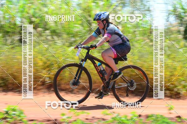 Buy your photos of the eventColina Race Mountain Bike on Fotop