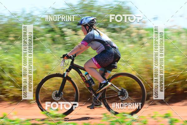 Buy your photos of the eventColina Race Mountain Bike on Fotop