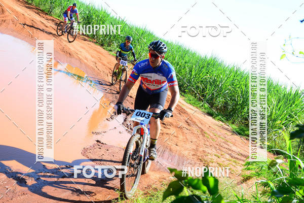 Buy your photos of the eventColina Race Mountain Bike on Fotop