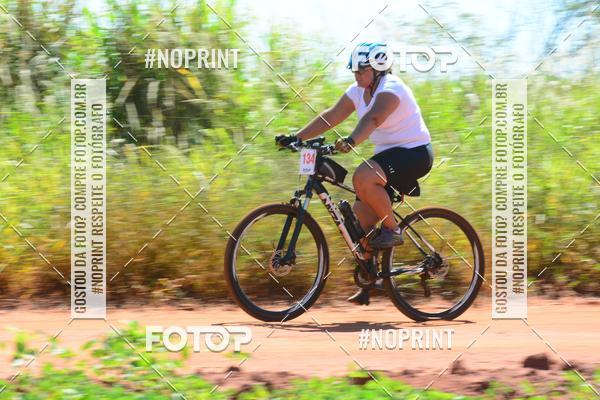 Buy your photos of the eventColina Race Mountain Bike on Fotop
