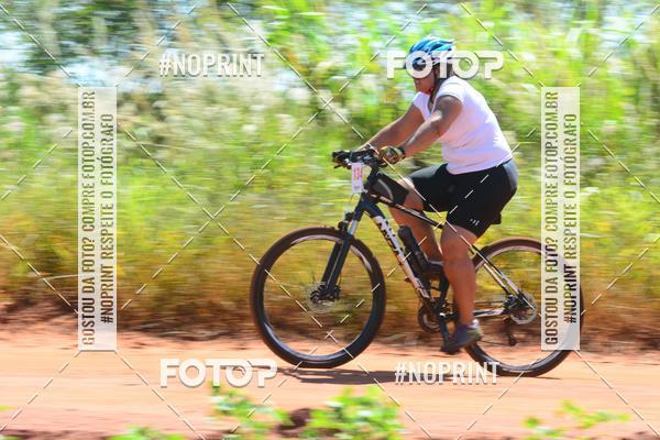 Buy your photos of the eventColina Race Mountain Bike on Fotop