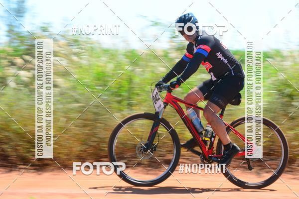 Buy your photos of the eventColina Race Mountain Bike on Fotop