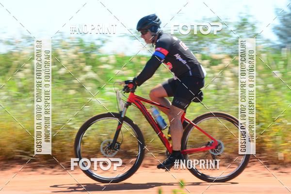Buy your photos of the eventColina Race Mountain Bike on Fotop