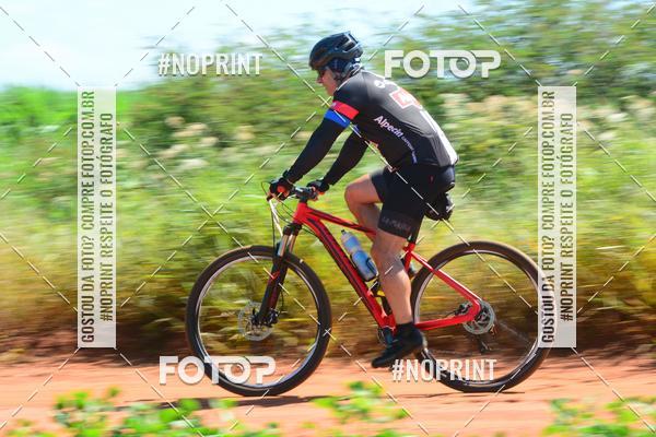 Buy your photos of the eventColina Race Mountain Bike on Fotop