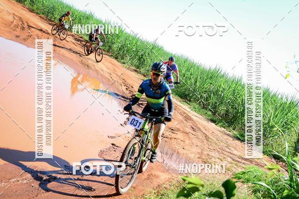 Buy your photos of the eventColina Race Mountain Bike on Fotop
