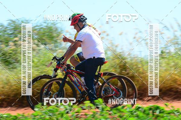 Buy your photos of the eventColina Race Mountain Bike on Fotop