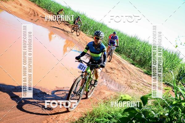 Buy your photos of the eventColina Race Mountain Bike on Fotop