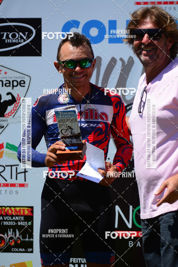 Buy your photos of the eventColina Race Mountain Bike on Fotop