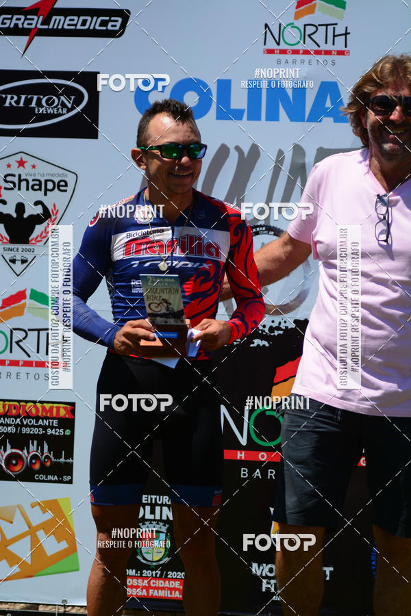 Buy your photos of the eventColina Race Mountain Bike on Fotop