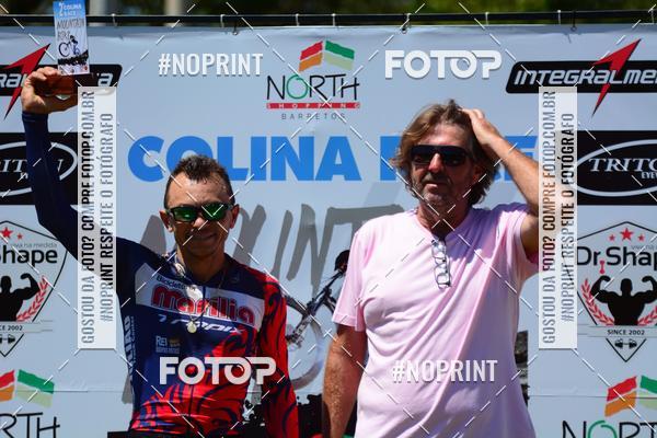 Buy your photos of the eventColina Race Mountain Bike on Fotop
