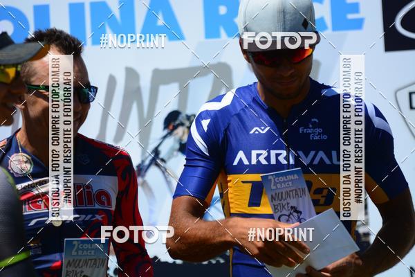 Buy your photos of the eventColina Race Mountain Bike on Fotop