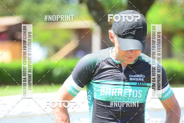 Buy your photos of the eventColina Race Mountain Bike on Fotop