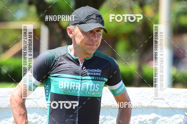 Buy your photos of the eventColina Race Mountain Bike on Fotop