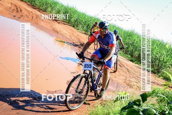 Buy your photos of the eventColina Race Mountain Bike on Fotop