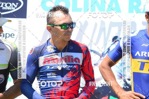 Buy your photos of the eventColina Race Mountain Bike on Fotop