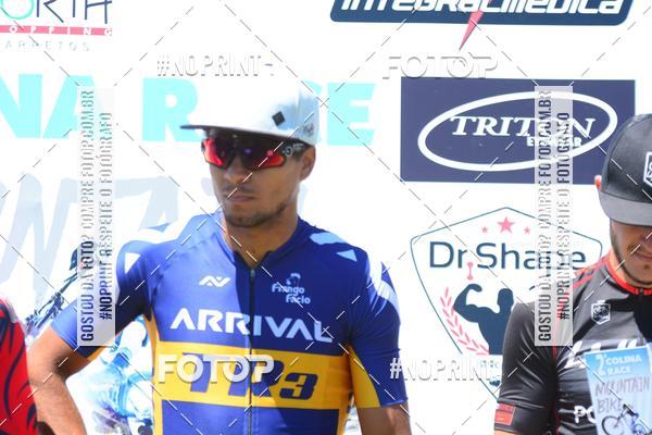 Buy your photos of the eventColina Race Mountain Bike on Fotop