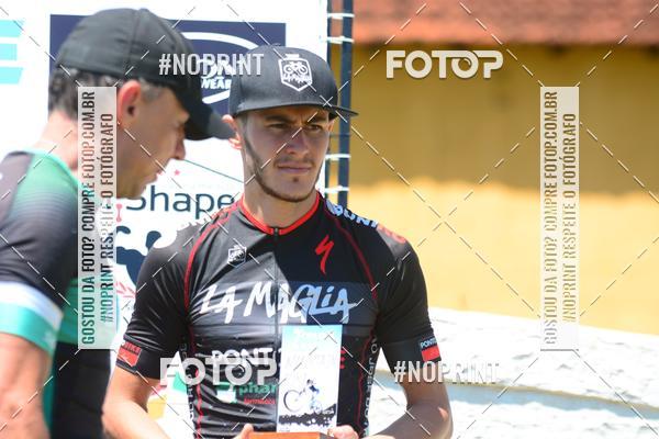 Buy your photos of the eventColina Race Mountain Bike on Fotop