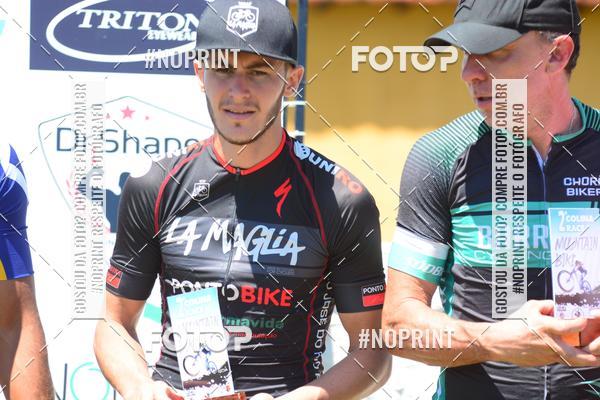 Buy your photos of the eventColina Race Mountain Bike on Fotop