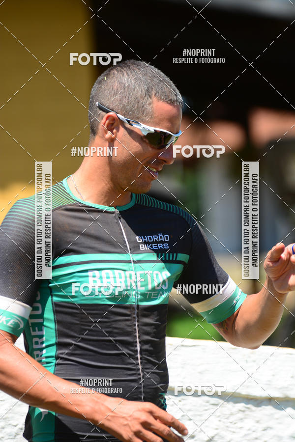 Buy your photos of the eventColina Race Mountain Bike on Fotop