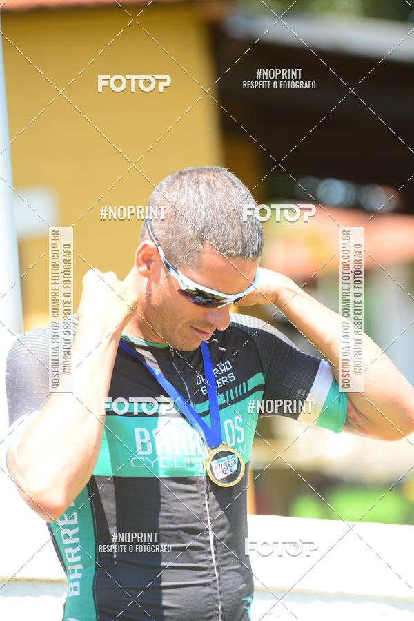 Buy your photos of the eventColina Race Mountain Bike on Fotop