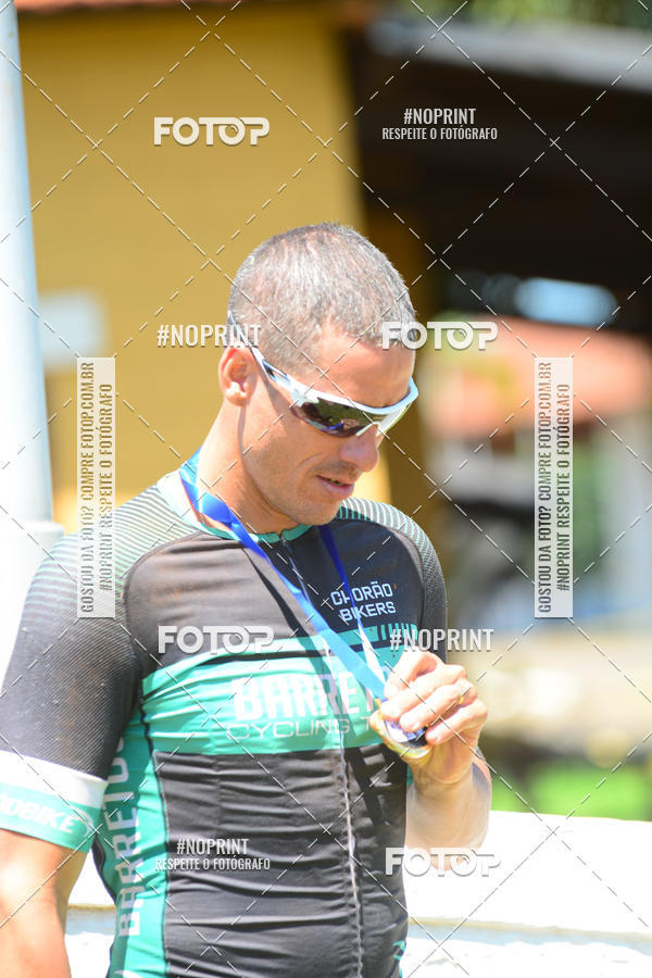 Buy your photos of the eventColina Race Mountain Bike on Fotop