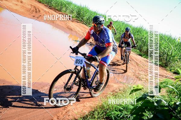 Buy your photos of the eventColina Race Mountain Bike on Fotop
