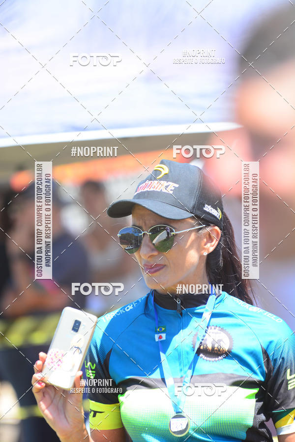 Buy your photos of the eventColina Race Mountain Bike on Fotop