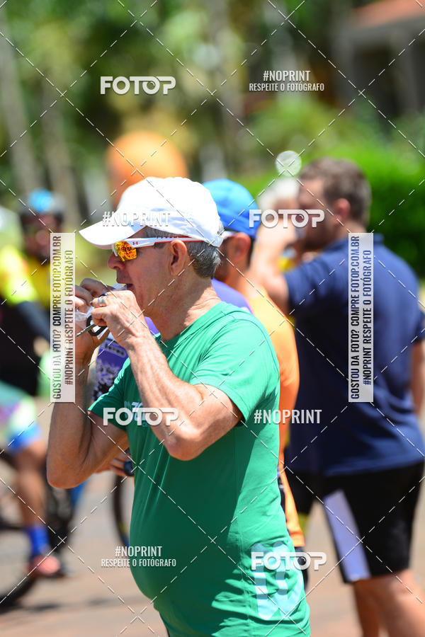 Buy your photos of the eventColina Race Mountain Bike on Fotop