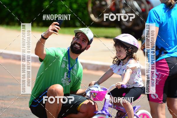 Buy your photos of the eventColina Race Mountain Bike on Fotop