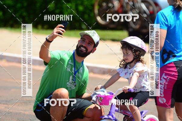 Buy your photos of the eventColina Race Mountain Bike on Fotop