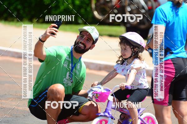 Buy your photos of the eventColina Race Mountain Bike on Fotop
