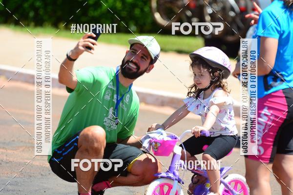 Buy your photos of the eventColina Race Mountain Bike on Fotop