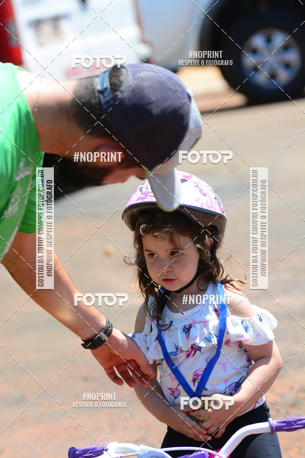 Buy your photos of the eventColina Race Mountain Bike on Fotop