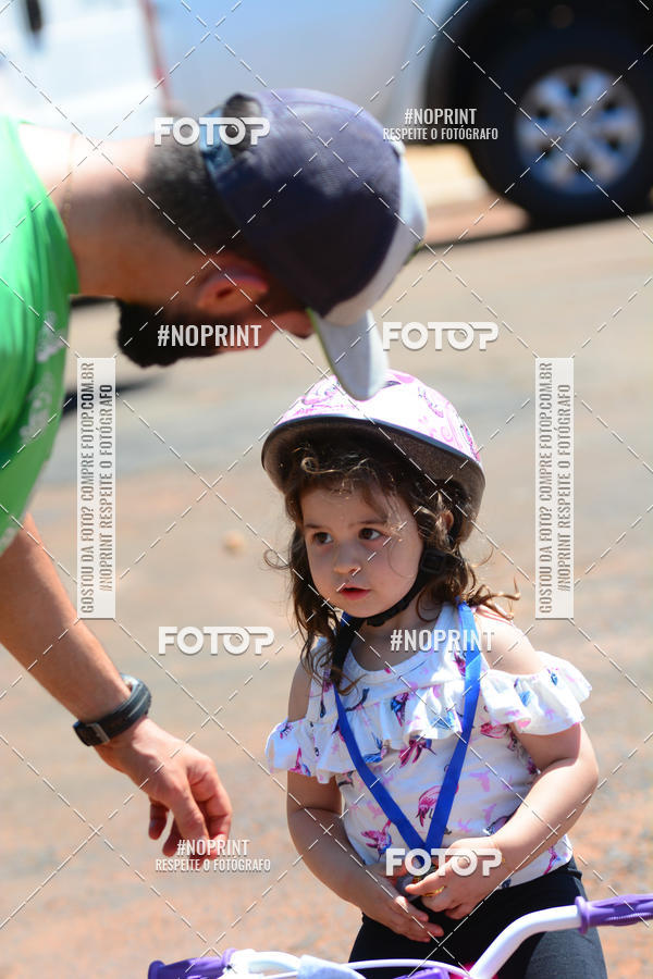 Buy your photos of the eventColina Race Mountain Bike on Fotop