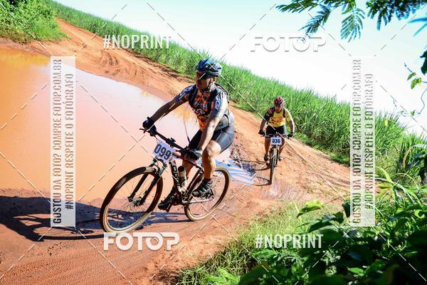 Buy your photos of the eventColina Race Mountain Bike on Fotop